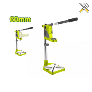 خرید پایه دریل دایلو مدل DTADS1509