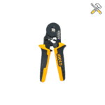 پرس سرسیم 6 اینچ اینکو مدل HRCPG05210 - تصویر 2