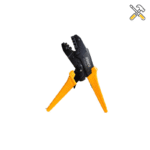 پرس سرسیم 9 اینچ اینکو مدل HRCPC0506 - تصویر 4