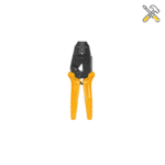 پرس کابل شو 9 اینچ اینکو مدل HRCPL1506 - تصویر 3