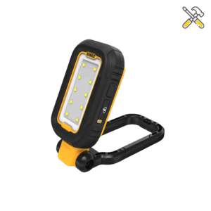 خرید پروژکتور دیوالت مدل DCL182
