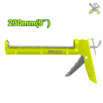 خرید پمپ چسب آکواریوم دایلو مدل DTCG1309