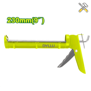 خرید پمپ چسب آکواریوم دایلو مدل DTCG1309