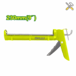 خرید پمپ چسب آکواریوم دایلو مدل DTCG2309