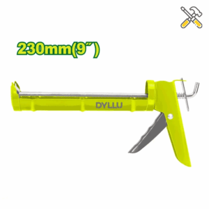 خرید پمپ چسب آکواریوم دایلو مدل DTCG2309
