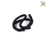 پیستوله رنگ پاش خرطومی اینکو مدل SPG5008-2 - تصویر 2