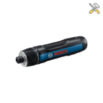 پیچ گوشتی 3.6 ولت بوش مدل Bosch GO Professional