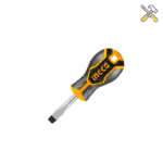 خرید پیچ گوشتی تخت 38*6 اینکو مدل HS282038