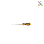 پیچ گوشتی تخت 8*200 چکش‌خور اینکو مدل HGTS288200 - تصویر 2