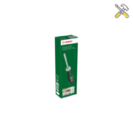 پیچ گوشتی جغجغه ای 12 عددی بوش مدل 1600A02BX2 - تصویر 2