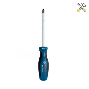 خرید پیچ گوشتی چهارسو بوش مدل 1600A01V08