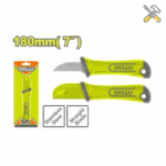 خرید چاقو کابل بر 7 اینچ دایلو مدل DTSX8611