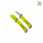 چاقو کابل بر 7 اینچ دایلو مدل DTSX8611