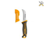 خرید چاقو کابل بر اینکو مدل HPK82001