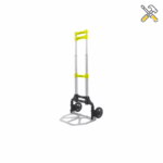 چرخ دستی حمل بار 100 کیلو دایلو مدل DTWB8A10