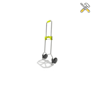 چرخ دستی حمل بار 60 کیلو دایلو مدل DTWB9A06