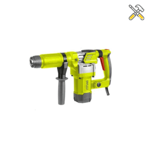 چکش تخریب 1300 وات دایلو مدل DTDB1D45