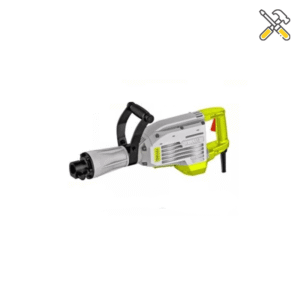 خرید چکش تخریب 1600 وات دایلو مدل DTDB1D80