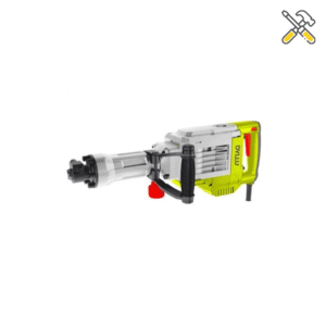 چکش تخریب 1700 وات 14 کیلویی دایلو مدل DTDB1D90