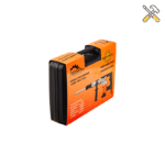 چکش تخریب 6 کیلویی نیکون مدل NDB13502 - تصویر 2