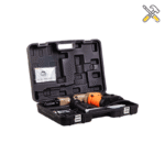 چکش تخریب 6 کیلویی نیکون مدل NDB13502 - تصویر 3