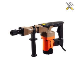خرید چکش تخریب 6 کیلویی نیکون مدل NDB13502