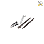 چکش تخریب 6 کیلویی نیکون مدل NDB13502 - تصویر 4
