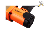 چکش تخریب 6 کیلویی نیکون مدل NDB13502 - تصویر 5