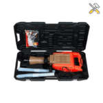 چکش تخریب نیکون مدل NDB17002