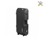 چکش تخریب نیکون مدل NDB17002