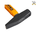 چکش مهندسی 200 گرمی اینکو مدل HMHS82001 - تصویر 3