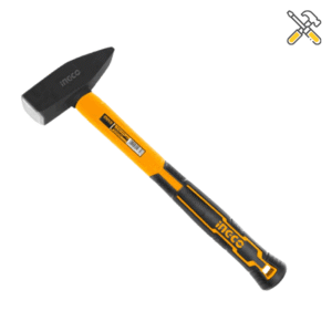 خرید چکش مهندسی 200 گرمی اینکو مدل HMHS82001