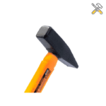 چکش مهندسی 200 گرمی اینکو مدل HMHS82001 - تصویر 4