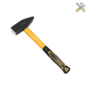 خرید چکش مهندسی اینکو مدل HMH880500
