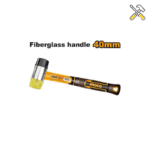 خرید چکش مکانیکی اینکو مدل HRPH8940