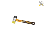 چکش مکانیکی اینکو مدل HRPH8940 - تصویر 2