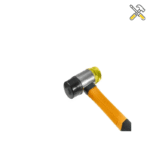 چکش مکانیکی اینکو مدل HRPH8940 - تصویر 3