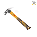 خرید چکش میخ کش 560 گرمی اینکو مدل HCH81020