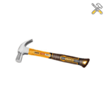 چکش میخ کش اینکو مدل HCH81027