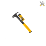 چکش میخ کش دیوالت مدل DWHT0-51048 - تصویر 2