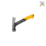 چکش میخ کش دیوالت مدل DWHT0-51048 - تصویر 3