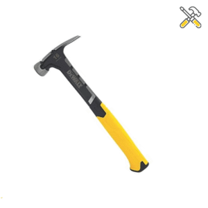 خرید چکش میخ کش دیوالت مدل DWHT0-51048