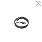 کابل شارژر یک سر تایپ سی اینکو مدل IUCC01
