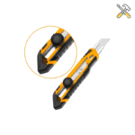 کاتر 1 تیغ اینکو مدل HKNS16618 - تصویر 2