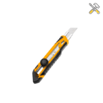 کاتر 1 تیغ اینکو مدل HKNS16618 - تصویر 3