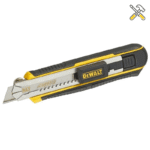 خرید کاتر 18 میلی متری دیوالت مدل DWHT0-10249