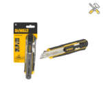 کاتر 18 میلی متری دیوالت مدل DWHT0-10249 - تصویر 2