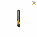 کاتر 18 میلیمتر استنلی مدل STHT10323-800 - تصویر 2