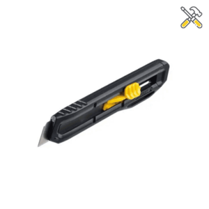 خرید کاتر 18 میلیمتر استنلی مدل STHT10323-800