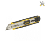 خرید کاتر 25 میلی متری دیوالت مدل DWHT0-10250